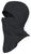 Fjällräven Keb Fleece Balaclava Fjällräven Keb Fleece Balaclava