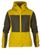 Fjällräven Keb Jacket Women Fjällräven Keb Jacket Women