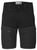 Fjällräven Keb Shorts Herren Fjällräven Keb Shorts Herren