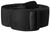 Fjällräven Keb Trekking Belt Fjällräven Keb Trekking Belt