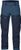 Fjällräven Keb Trousers Regular M Fjällräven Keb Trousers Regular M