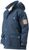 Fjällräven Kids Greenland Jacket Fjällräven Kids Greenland Jacket