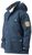 Fjällräven Kids Greenland Winter Jacket Fjällräven Kids Greenland Winter Jacket