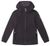 Fjällräven Kids Keb Fleece Hoodie Fjällräven Kids Keb Fleece Hoodie