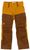 Fjällräven Kids Keb Gaiter Trousers Fjällräven Kids Keb Gaiter Trousers