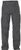 Fjällräven Kids Övik Trousers Fjällräven Kids Övik Trousers