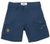 Fjällräven Kids Vidda Shorts Fjällräven Kids Vidda Shorts