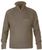 Fjällräven Koster Sweater Fjällräven Koster Sweater