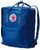 Fjällräven Kånken Mini Fjällräven Kånken Mini