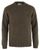 Fjällräven Lada Round-neck Sweater M Fjällräven Lada Round-neck Sweater M