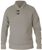 Fjällräven Lada Sweater Fjällräven Lada Sweater