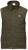 Fjällräven Lappland Hybrid Vest Fjällräven Lappland Hybrid Vest