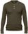 Fjällräven Lappland Merino Henley LS Fjällräven Lappland Merino Henley LS