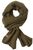Fjällräven Lappland Fleece Scarf Fjällräven Lappland Fleece Scarf