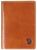 Fjällräven Leather Passport Cover Fjällräven Leather Passport Cover