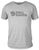 Fjällräven Logo T-Shirt Fjällräven Logo T-Shirt