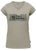 Fjällräven Logo T-Shirt W Fjällräven Logo T-Shirt W