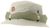 Fjällräven Marlin Mosquito Hat Fjällräven Marlin Mosquito Hat