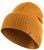 Fjällräven Merino Lite Hat Fjällräven Merino Lite Hat