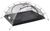 Fjällräven Mesh Inner Tent Dome 2 Fjällräven Mesh Inner Tent Dome 2