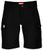Fjällräven Nikka Shorts Fjällräven Nikka Shorts