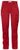 Fjällräven Nikka Trousers Curved Fjällräven Nikka Trousers Curved
