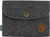 Fjällräven Norrvåge Wallet Fjällräven Norrvåge Wallet