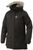 Fjällräven Nuuk Parka W Fjällräven Nuuk Parka W