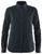 Fjällräven Övik Cord Shirt Women Fjällräven Övik Cord Shirt Women