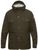 Fjällräven Övik Eco-Shell Jacket Fjällräven Övik Eco-Shell Jacket