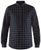 Fjällräven Övik Flannel Shirt Men Fjällräven Övik Flannel Shirt Men