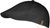Fjällräven Övik Flat Cap Fjällräven Övik Flat Cap