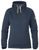 Fjällräven Övik Fleece Hoodie W Fjällräven Övik Fleece Hoodie W