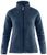 Fjällräven Övik Fleece Sweater W Fjällräven Övik Fleece Sweater W