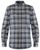 Fjällräven Övik Heavy Flannel Shirt Men Fjällräven Övik Heavy Flannel Shirt Men