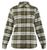 Fjällräven Övik Heavy Flannel Shirt Women Fjällräven Övik Heavy Flannel Shirt Women