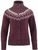 Fjällräven Övik Knit Cardigan W Fjällräven Övik Knit Cardigan W