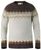 Fjällräven Övik Knit Sweater M Fjällräven Övik Knit Sweater M