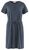 Fjällräven Övik Lite Dress W Fjällräven Övik Lite Dress W