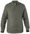 Fjällräven Övik Lite Shirt Fjällräven Övik Lite Shirt