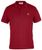 Fjällräven Övik Polo Shirt Fjällräven Övik Polo Shirt