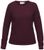 Fjällräven Övik Structure Sweater W Fjällräven Övik Structure Sweater W
