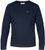 Fjällräven Övik Sweater M Fjällräven Övik Sweater M