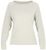 Fjällräven Övik Sweater W Fjällräven Övik Sweater W
