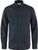 Fjällräven Övik Travel Shirt LS M Fjällräven Övik Travel Shirt LS M