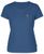 Fjällräven Övik T-Shirt W Fjällräven Övik T-Shirt W