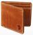 Fjällräven Övik Wallet Fjällräven Övik Wallet