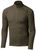 Fjällräven Pine Half Zip Fjällräven Pine Half Zip