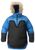 Fjällräven Polar Parka Fjällräven Polar Parka