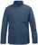 Fjällräven Räven Jacket Men Fjällräven Räven Jacket Men